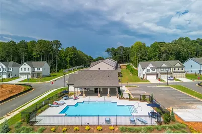 5552 Keswick Drive, Flowery Branch, GA 30542 - Photo 82