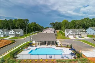 5552 Keswick Dr, Flowery Branch, GA 30542 - Photo 82