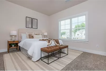5552 Keswick Drive, Flowery Branch, GA 30542 - Photo 62