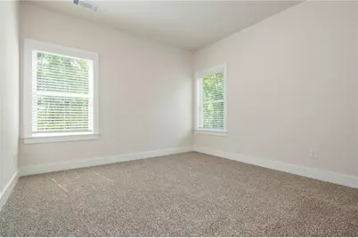 5552 Keswick Drive, Flowery Branch, GA 30542 - Photo 58