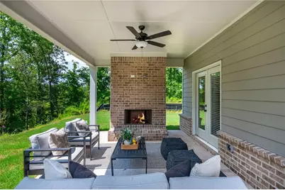 5552 Keswick Drive, Flowery Branch, GA 30542 - Photo 72
