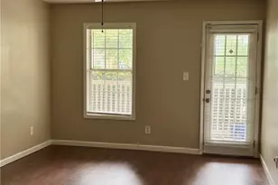 1206 Augusta Dr SE, Marietta, GA 30067 - Photo 10