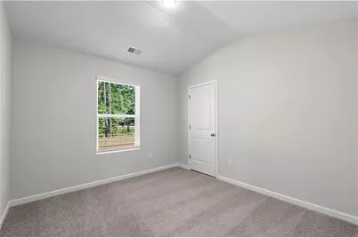 488 Charleston Place, Villa Rica, GA 30180 - Photo 30