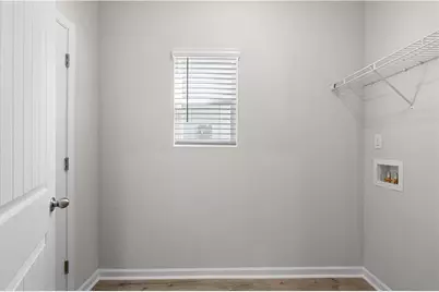 488 Charleston Place, Villa Rica, GA 30180 - Photo 22