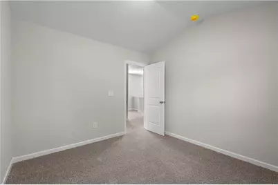 488 Charleston Place, Villa Rica, GA 30180 - Photo 32