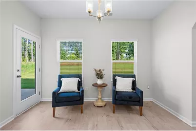 488 Charleston Place, Villa Rica, GA 30180 - Photo 18