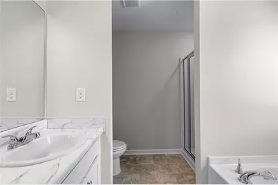 488 Charleston Place, Villa Rica, GA 30180 - Photo 40