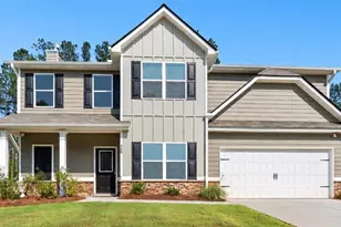 488 Charleston Pl, Villa Rica, GA 30180 - Photo 1