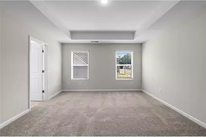 488 Charleston Place, Villa Rica, GA 30180 - Photo 36