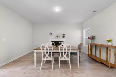 488 Charleston Place, Villa Rica, GA 30180 - Photo 12