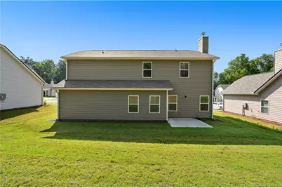 488 Charleston Place, Villa Rica, GA 30180 - Photo 48