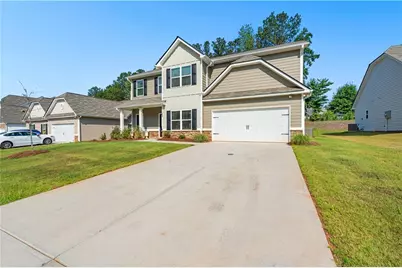 488 Charleston Place, Villa Rica, GA 30180 - Photo 4