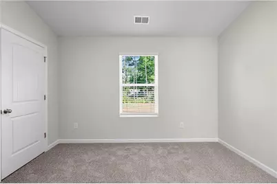488 Charleston Place, Villa Rica, GA 30180 - Photo 28