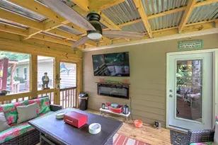 149 Dabbs Bridge Rd, Dallas, GA 30132 - Photo 28