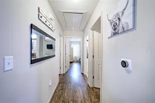 149 Dabbs Bridge Rd, Dallas, GA 30132 - Photo 16