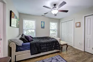 149 Dabbs Bridge Rd, Dallas, GA 30132 - Photo 34