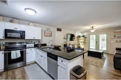 149 Dabbs Bridge Road, Dallas, GA 30132 - Photo 10