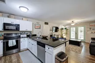 149 Dabbs Bridge Rd, Dallas, GA 30132 - Photo 10