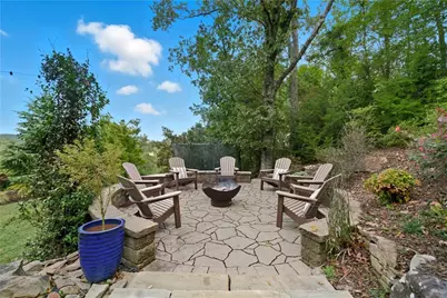 23 Vista Woods Lane SE, Cartersville, GA 30120 - Photo 70