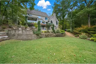 23 Vista Woods Lane SE, Cartersville, GA 30120 - Photo 72