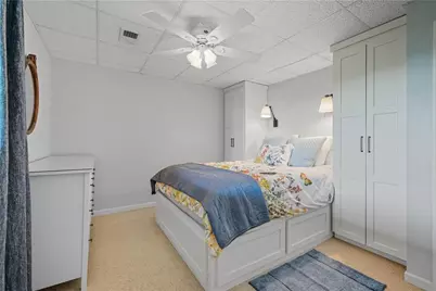 23 Vista Woods Lane SE, Cartersville, GA 30120 - Photo 56