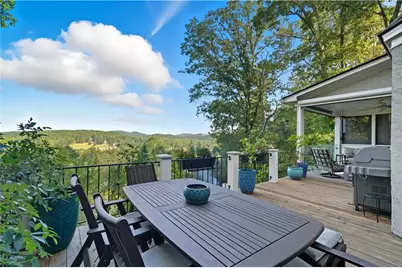 23 Vista Woods Lane SE, Cartersville, GA 30120 - Photo 64