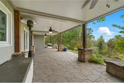 23 Vista Woods Lane SE, Cartersville, GA 30120 - Photo 68