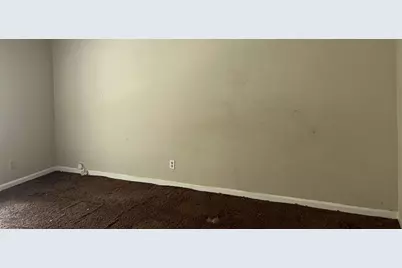 8571 Parkside Drive, Jonesboro, GA 30238 - Photo 12