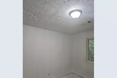 8571 Parkside Drive, Jonesboro, GA 30238 - Photo 8