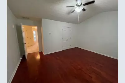 1530 Viero Drive, Lawrenceville, GA 30044 - Photo 14