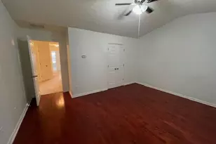 1530 Viero Dr, Lawrenceville, GA 30044 - Photo 14
