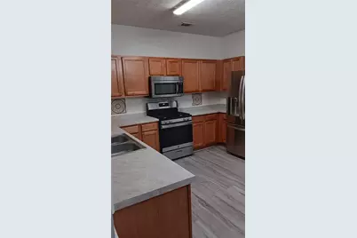 1530 Viero Drive, Lawrenceville, GA 30044 - Photo 10