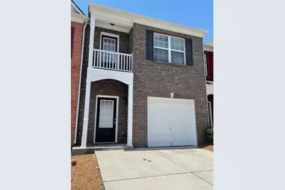 1530 Viero Drive, Lawrenceville, GA 30044 - Photo 1