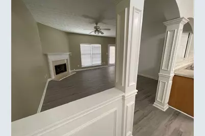 1530 Viero Drive, Lawrenceville, GA 30044 - Photo 6