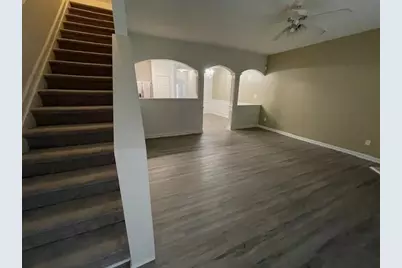 1530 Viero Drive, Lawrenceville, GA 30044 - Photo 2