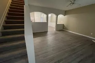 1530 Viero Dr, Lawrenceville, GA 30044 - Photo 2