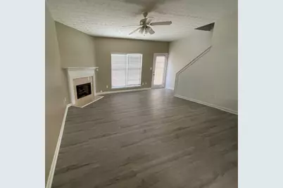 1530 Viero Drive, Lawrenceville, GA 30044 - Photo 8
