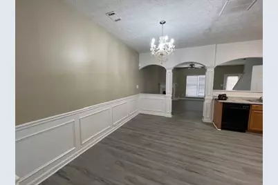1530 Viero Drive, Lawrenceville, GA 30044 - Photo 4