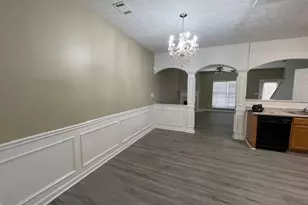 1530 Viero Dr, Lawrenceville, GA 30044 - Photo 4