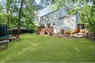 10390 Rillridge Court, Alpharetta, GA 30022 - Photo 24