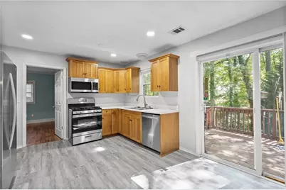 10390 Rillridge Court, Alpharetta, GA 30022 - Photo 8
