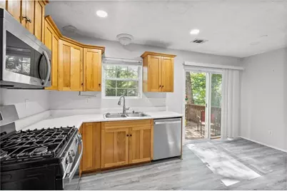 10390 Rillridge Court, Alpharetta, GA 30022 - Photo 10