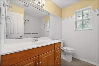 10390 Rillridge Court, Alpharetta, GA 30022 - Photo 16