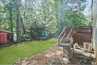 10390 Rillridge Court, Alpharetta, GA 30022 - Photo 22