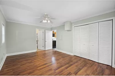 10390 Rillridge Court, Alpharetta, GA 30022 - Photo 12