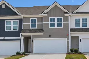 9412 Maple Grv Ln, Jonesboro, GA 30238 - Photo 1