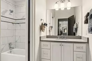 1200 Briarwood Dr NE, Atlanta, GA 30306 - Photo 46