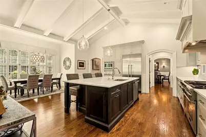 1200 Briarwood Drive NE, Atlanta, GA 30306 - Photo 16