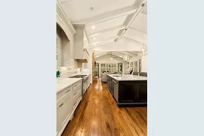 1200 Briarwood Drive NE, Atlanta, GA 30306 - Photo 14