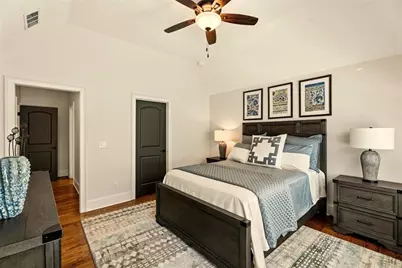 1200 Briarwood Drive NE, Atlanta, GA 30306 - Photo 48